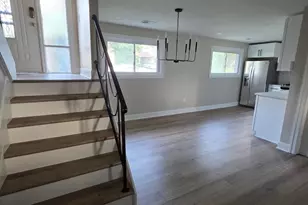 3514 Jeff, Glenarden, MD 20774 - Photo 5