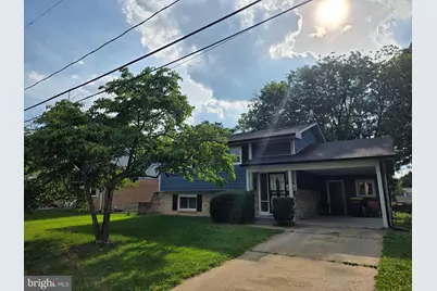 3514 Jeff, Glenarden, MD 20774 - Photo 3