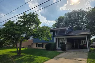 3514 Jeff, Glenarden, MD 20774 - Photo 3