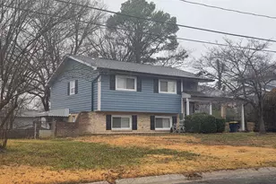 3514 Jeff, Glenarden, MD 20774 - Photo 31