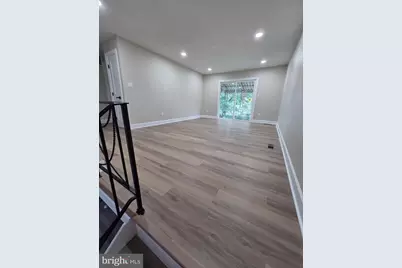 3514 Jeff, Glenarden, MD 20774 - Photo 19