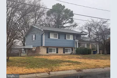 3514 Jeff Rd, Glenarden, MD 20774 - Photo 29