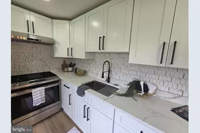 3514 Jeff Rd, Glenarden, MD 20774 - Photo 35
