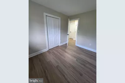 3514 Jeff Rd, Glenarden, MD 20774 - Photo 25