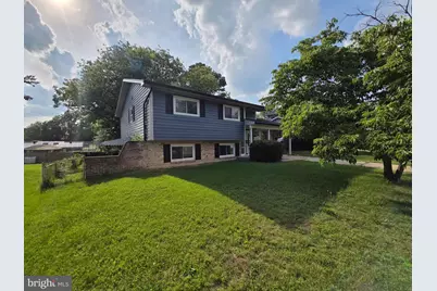 3514 Jeff Rd, Glenarden, MD 20774 - Photo 1