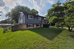 3514 Jeff Rd, Glenarden, MD 20774 - Photo 1