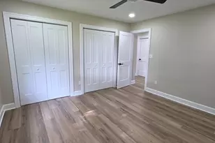 3514 Jeff, Glenarden, MD 20774 - Photo 21