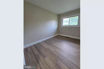 3514 Jeff, Glenarden, MD 20774 - Photo 25