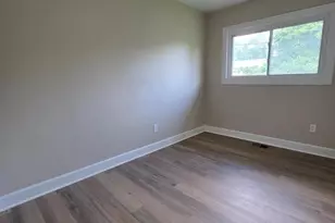 3514 Jeff, Glenarden, MD 20774 - Photo 25
