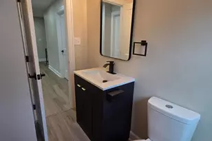 3514 Jeff, Glenarden, MD 20774 - Photo 23