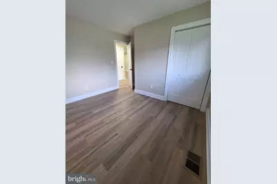 3514 Jeff Rd, Glenarden, MD 20774 - Photo 23