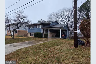 3514 Jeff Rd, Glenarden, MD 20774 - Photo 31