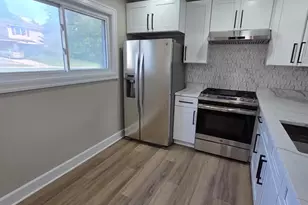 3514 Jeff, Glenarden, MD 20774 - Photo 11