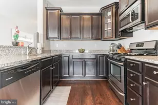 2531 Standifer Pl, Lanham, MD 20706 - Photo 19