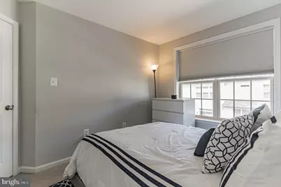 2531 Standifer Place, Lanham, MD 20706 - Photo 29