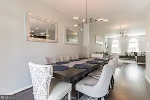 2531 Standifer Pl, Lanham, MD 20706 - Photo 17