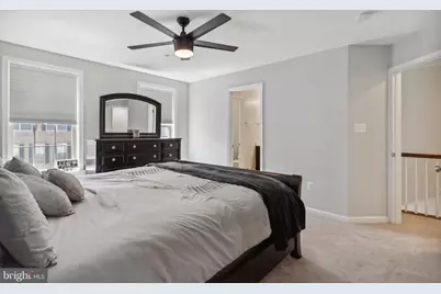 2531 Standifer Place, Lanham, MD 20706 - Photo 31