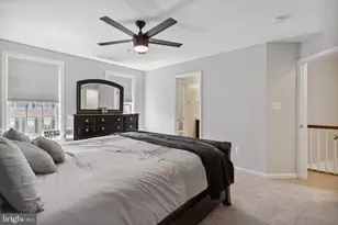 2531 Standifer Pl, Lanham, MD 20706 - Photo 31