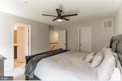 2531 Standifer Place, Lanham, MD 20706 - Photo 33