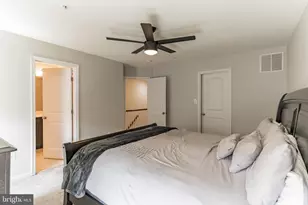 2531 Standifer Pl, Lanham, MD 20706 - Photo 33