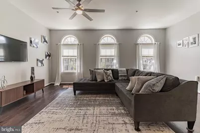 2531 Standifer Place, Lanham, MD 20706 - Photo 13