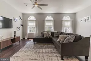 2531 Standifer Pl, Lanham, MD 20706 - Photo 13