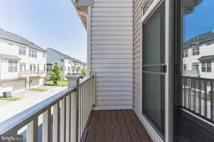 2531 Standifer Pl, Lanham, MD 20706 - Photo 25