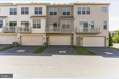 2531 Standifer Place, Lanham, MD 20706 - Photo 37