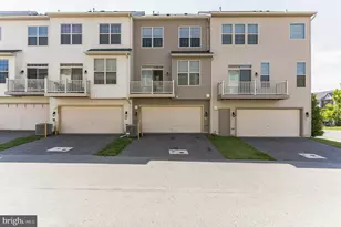 2531 Standifer Pl, Lanham, MD 20706 - Photo 37