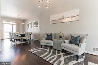 2531 Standifer Place, Lanham, MD 20706 - Photo 15