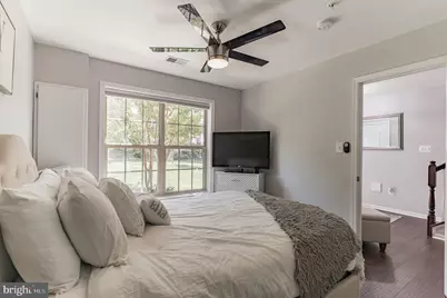2531 Standifer Place, Lanham, MD 20706 - Photo 7