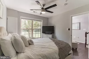 2531 Standifer Pl, Lanham, MD 20706 - Photo 7