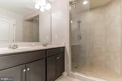 2531 Standifer Place, Lanham, MD 20706 - Photo 35