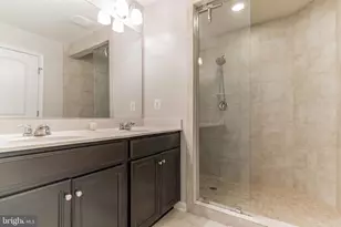 2531 Standifer Pl, Lanham, MD 20706 - Photo 35