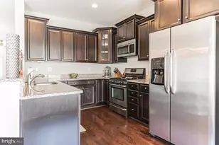 2531 Standifer Pl, Lanham, MD 20706 - Photo 21