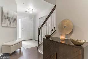 2531 Standifer Pl, Lanham, MD 20706 - Photo 5