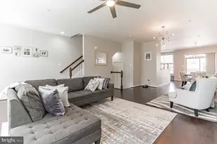 2531 Standifer Pl, Lanham, MD 20706 - Photo 11