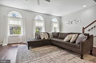 2531 Standifer Pl, Lanham, MD 20706 - Photo 9