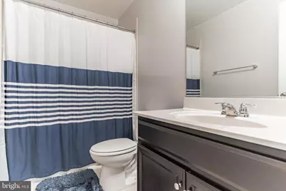 2531 Standifer Place, Lanham, MD 20706 - Photo 27