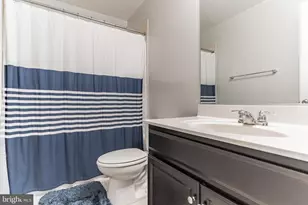 2531 Standifer Pl, Lanham, MD 20706 - Photo 27