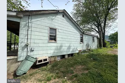 3308 Oak Street, Upper Marlboro, MD 20774 - Photo 11