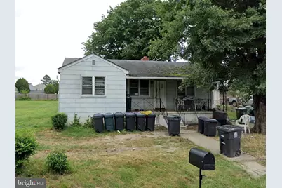 3308 Oak Street, Upper Marlboro, MD 20774 - Photo 1