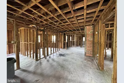 3308 Oak Street, Upper Marlboro, MD 20774 - Photo 3