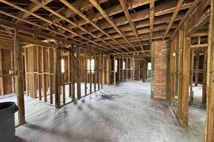 3308 Oak St, Upper Marlboro, MD 20774 - Photo 3