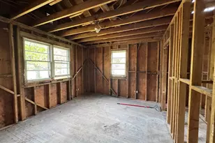 3308 Oak St, Upper Marlboro, MD 20774 - Photo 5