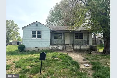3308 Oak Street, Upper Marlboro, MD 20774 - Photo 1
