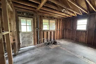 3308 Oak St, Upper Marlboro, MD 20774 - Photo 7