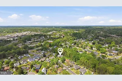12847 Holiday Lane, Bowie, MD 20716 - Photo 21
