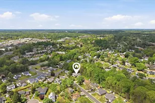 12847 Holiday Ln, Bowie, MD 20716 - Photo 21