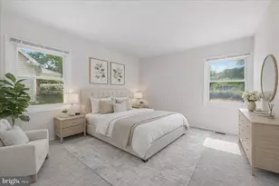 12847 Holiday Ln, Bowie, MD 20716 - Photo 13